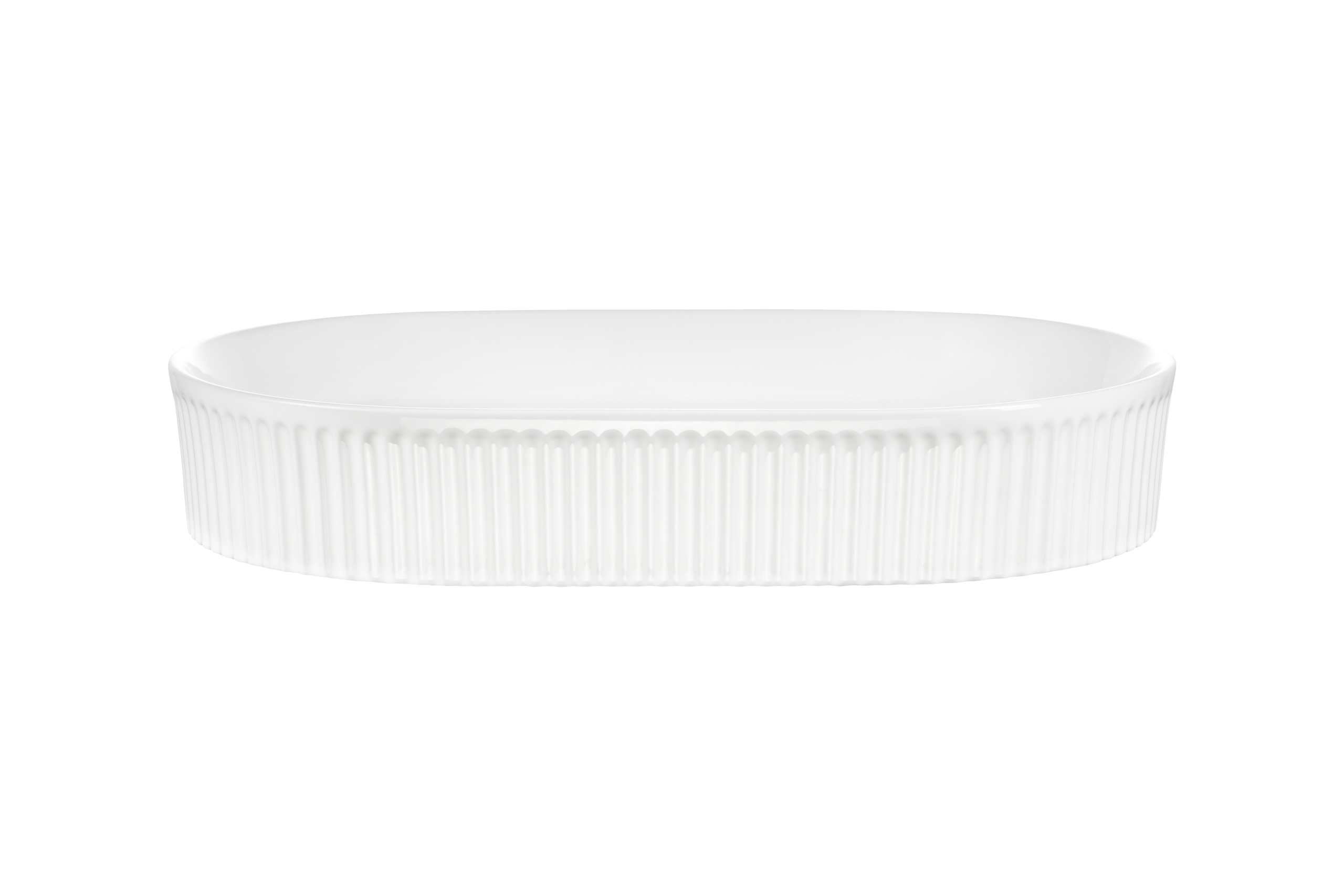 Line Reed Green with 2 Shelves Bathroom Set 80CM SET-LRG S UN BEYOND 5