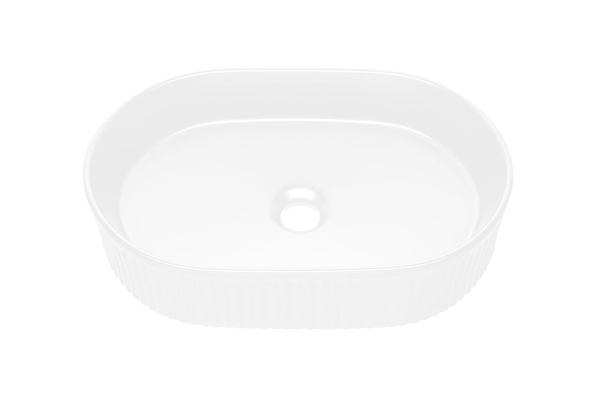 Nova Cashmere Vanity Unit Set 40 / 50 / 60 / 80 / 120 / 140 cm – Configure Your Bathroom