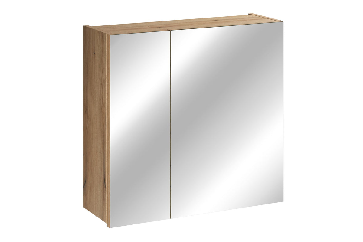 Spiegelschrank – Oak Coast Evoke, 60 cm