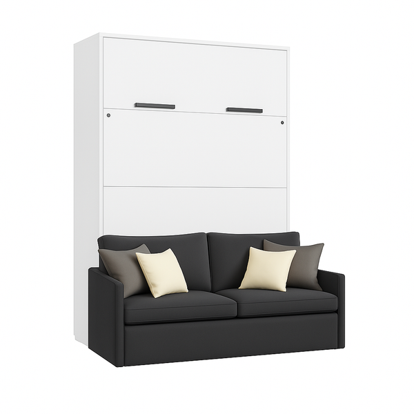 Moderne Betten 