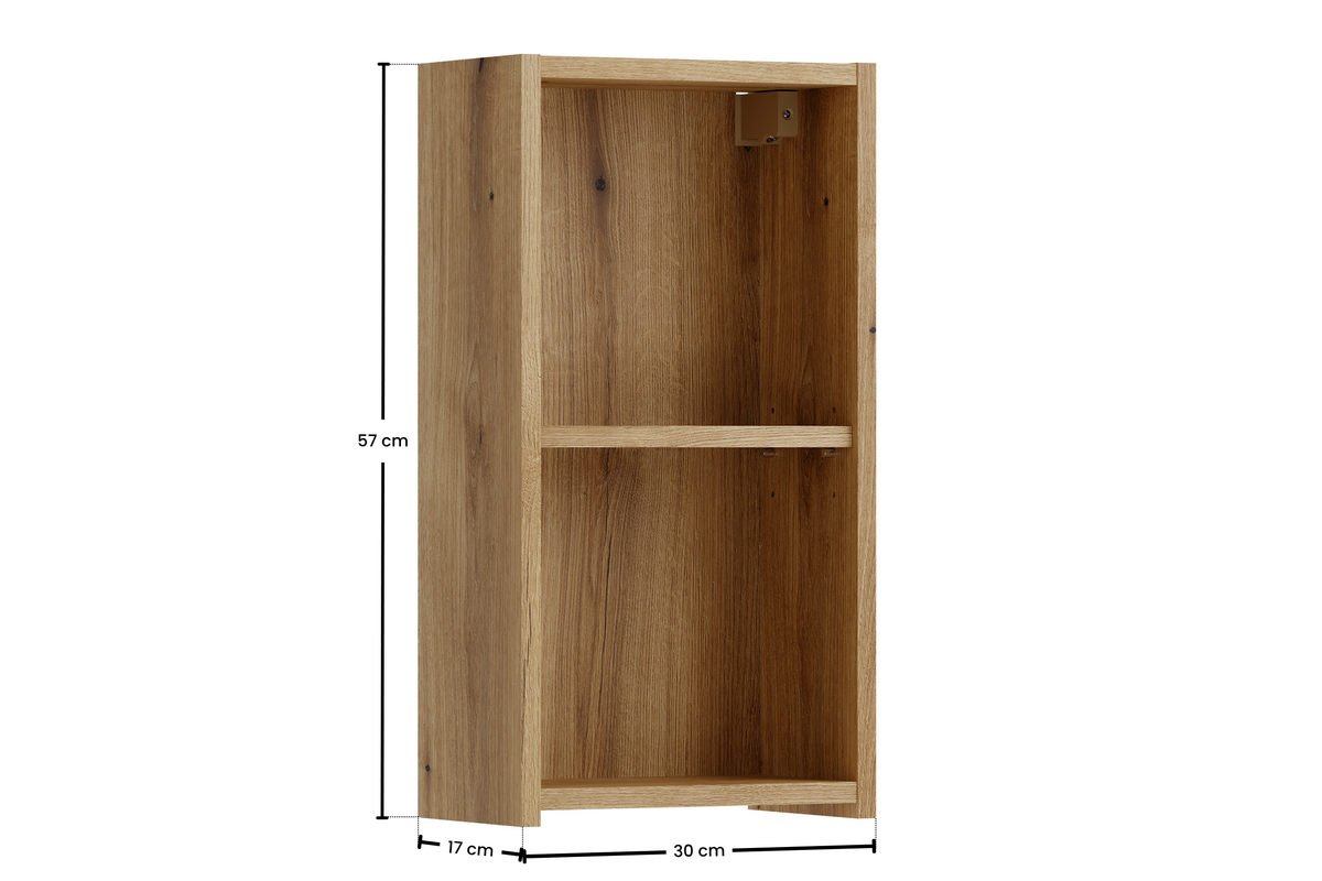 Nova Coast Evoke Waschtisch-Set 50 / 60 / 80 / 90 / 100 / 120 cm – Stellen Sie Ihr Bad zusammen