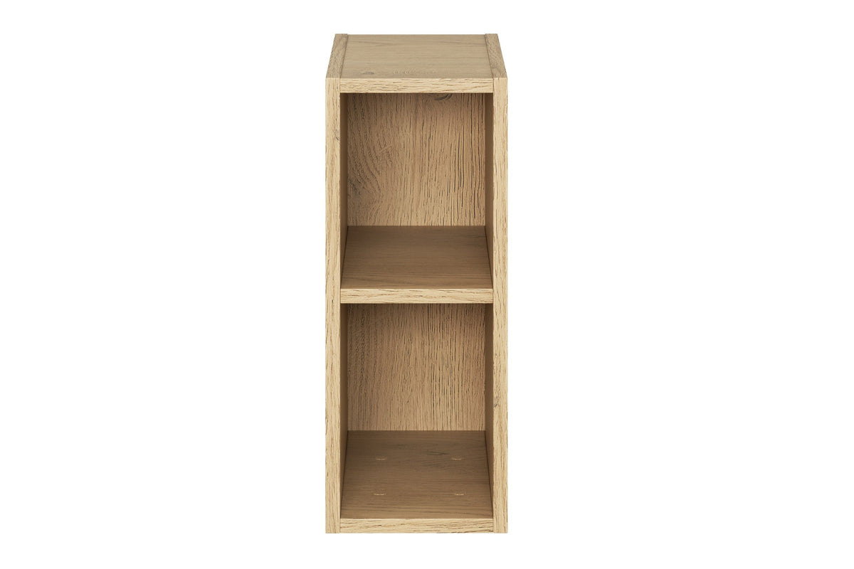 Dalia Kaschmir Waschtischunterschrank Set 50 / 60 / 80 / 100 / 120 cm – Stellen Sie Ihr Bad zusammen