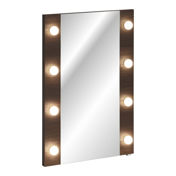 Mirrors