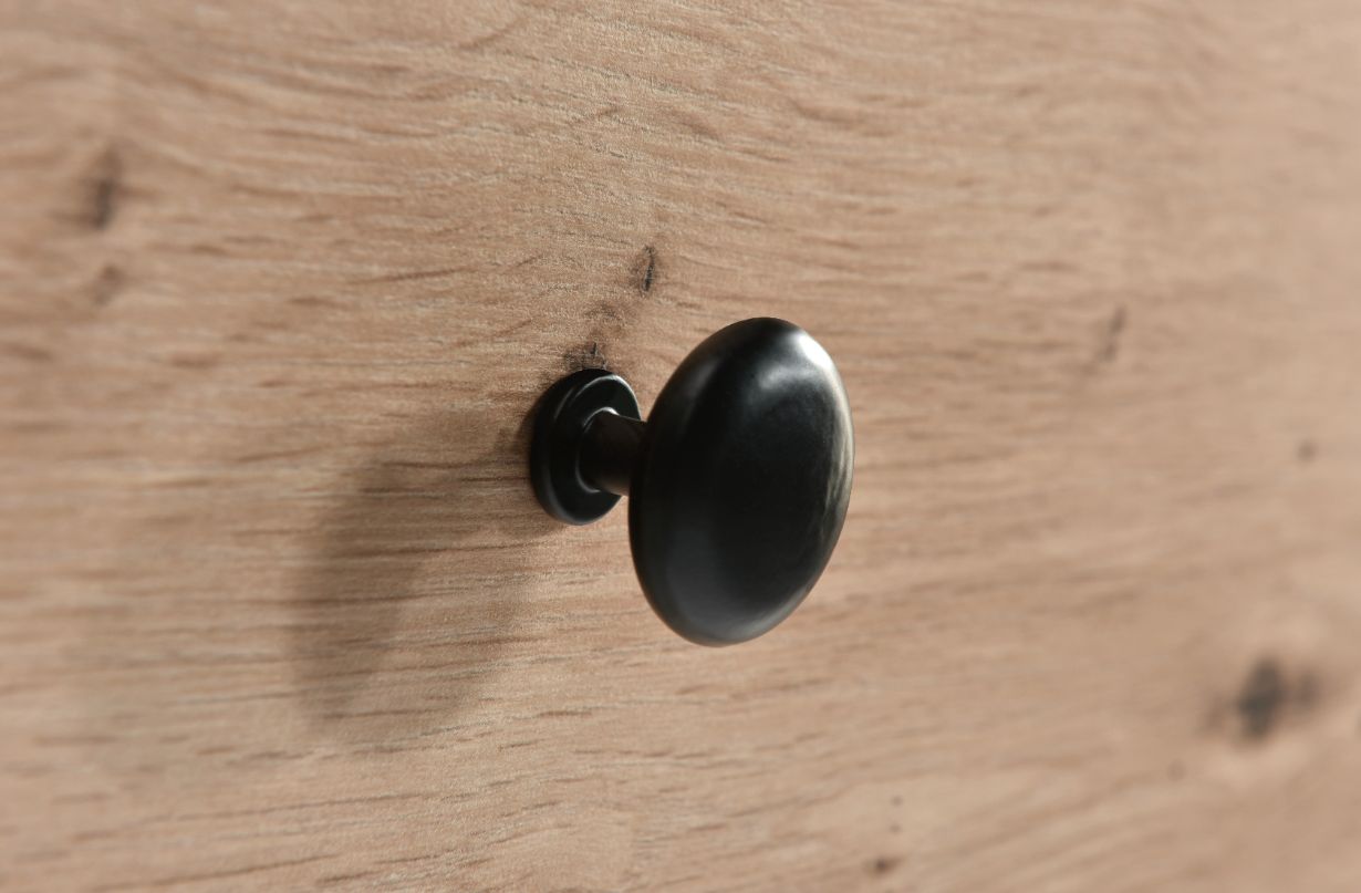 S-Cali Chest of Drawer C-5