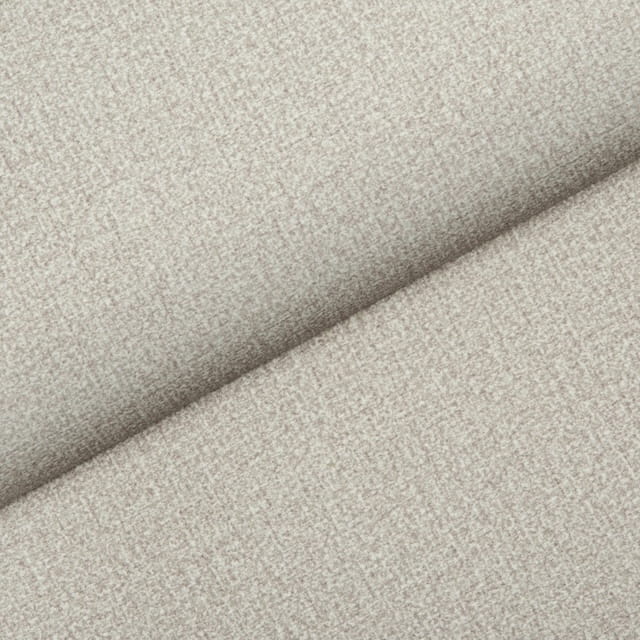Customizable Genius Murphy Bed Set with Sofa 160×200 cm – Cashmere