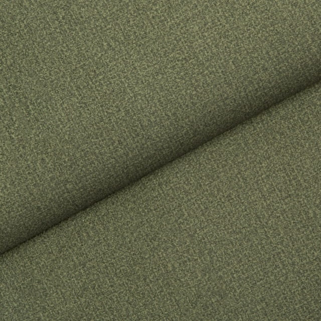 Anpassbares Genius Wandbett mit Sofagarnitur 160 x 200 cm Kongo, LED-Beleuchtung