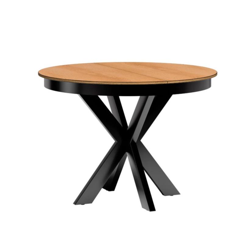 Modern Extendable Table J-Fonti F-10