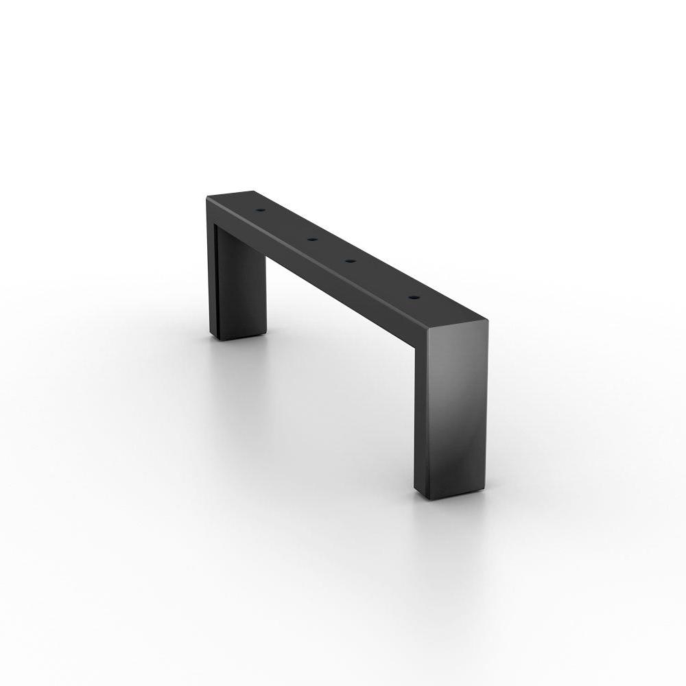 Moderner TV-Schrank J-Fonti F-6