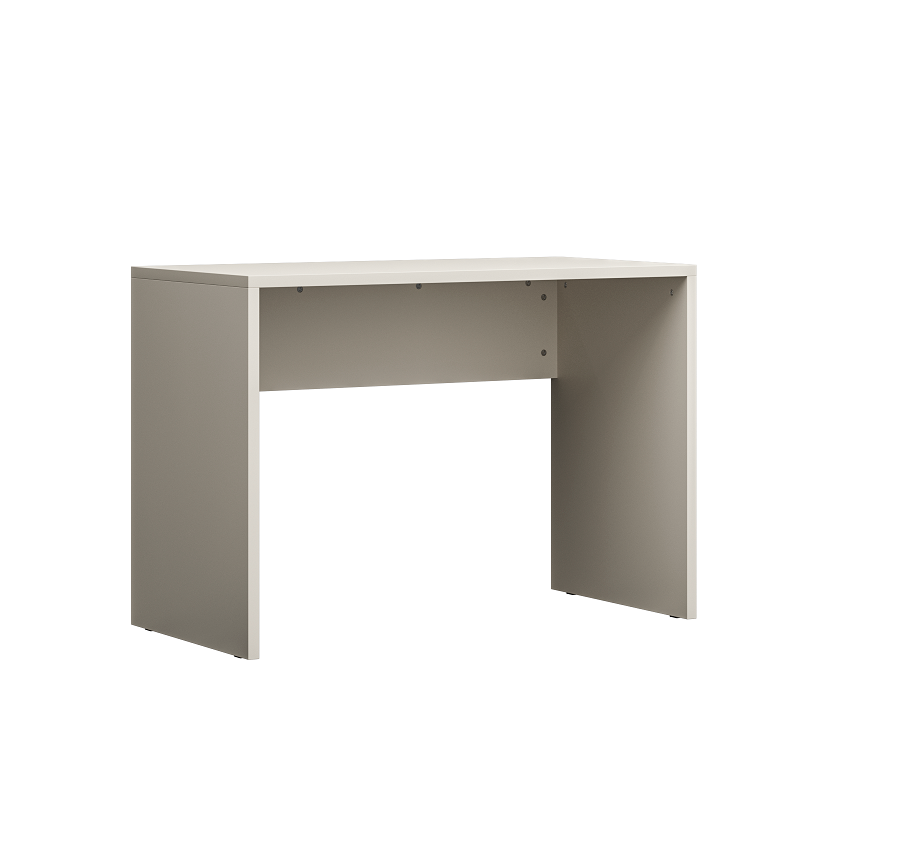 Genius Desk – Minimalist Desk