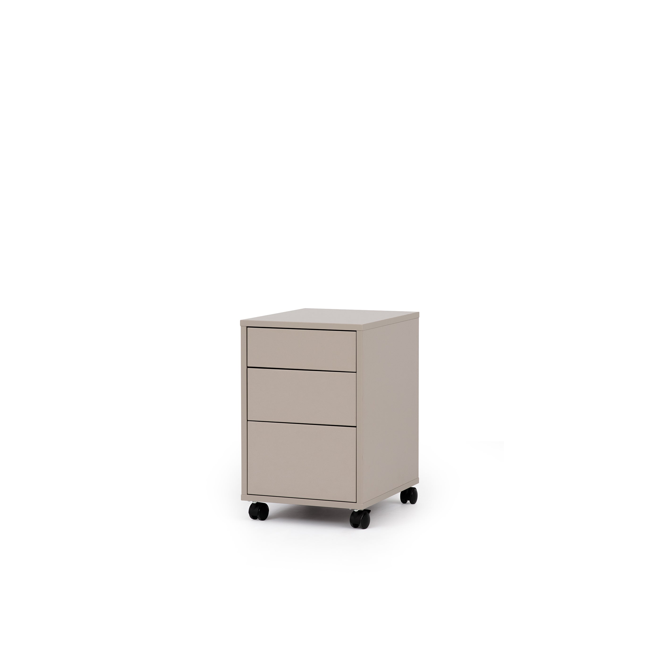 Genius Mobile Lagereinheit