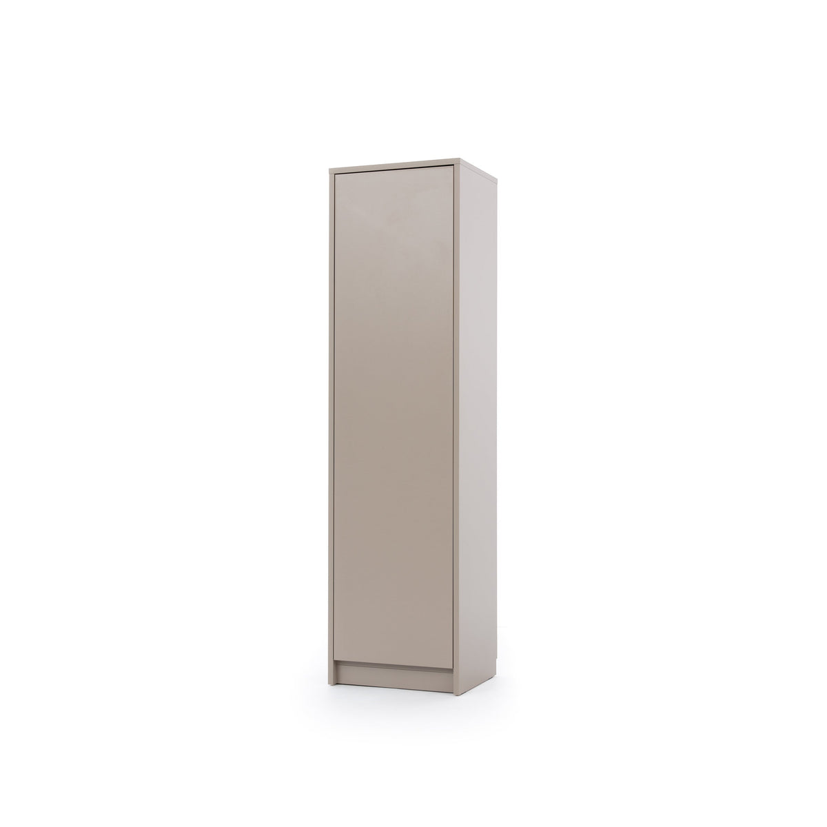 Customizable Genius COMFORT Murphy Bed Furniture Set 160 × 200 cm – Congo