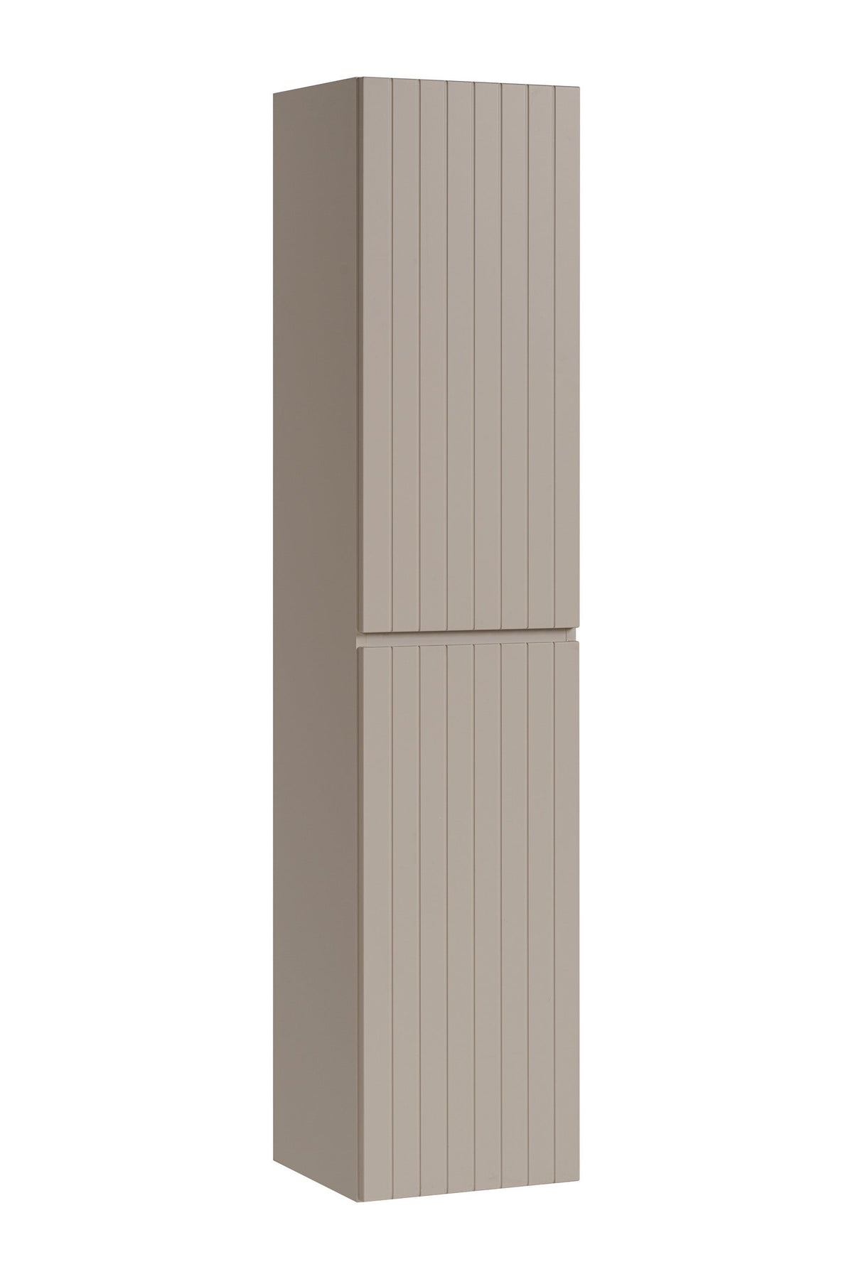 Iconic Cashmere Vanity Unit Set 60 / 80 / 100 / 120 / 140/180 cm – Configure Your Bathroom