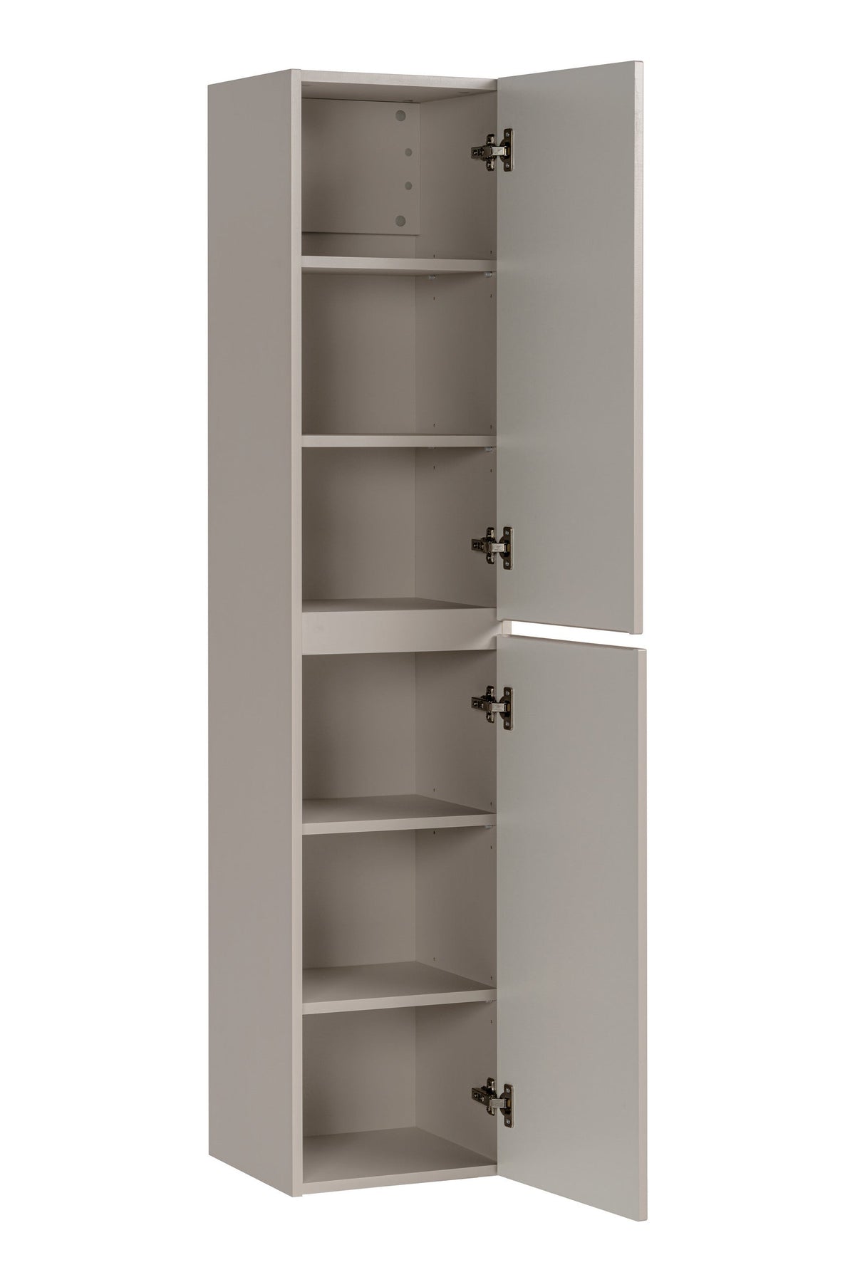 Iconic Cashmere Vanity Unit Set 60 / 80 / 100 / 120 / 140/180 cm – Configure Your Bathroom