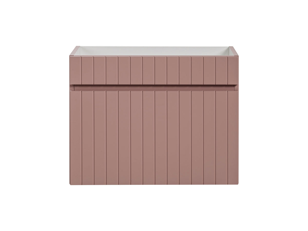 Iconic Rose Vanity Unit Set 60 / 80 / 100 / 120 / 180 cm – Configure Your Bathroom