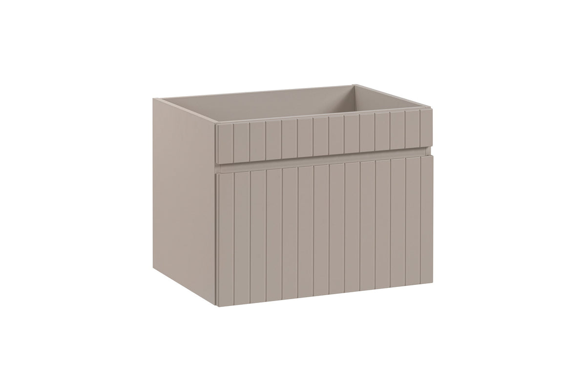 Iconic Cashmere Vanity Unit Set 60 / 80 / 100 / 120 / 140/180 cm – Configure Your Bathroom