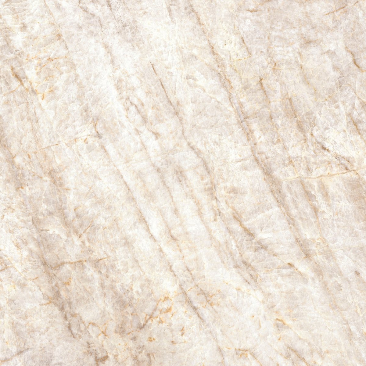 SOBA Nachttisch – Kopenhagener Eiche & Beige Steineffekt, 50 cm