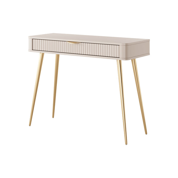 Vanity Table