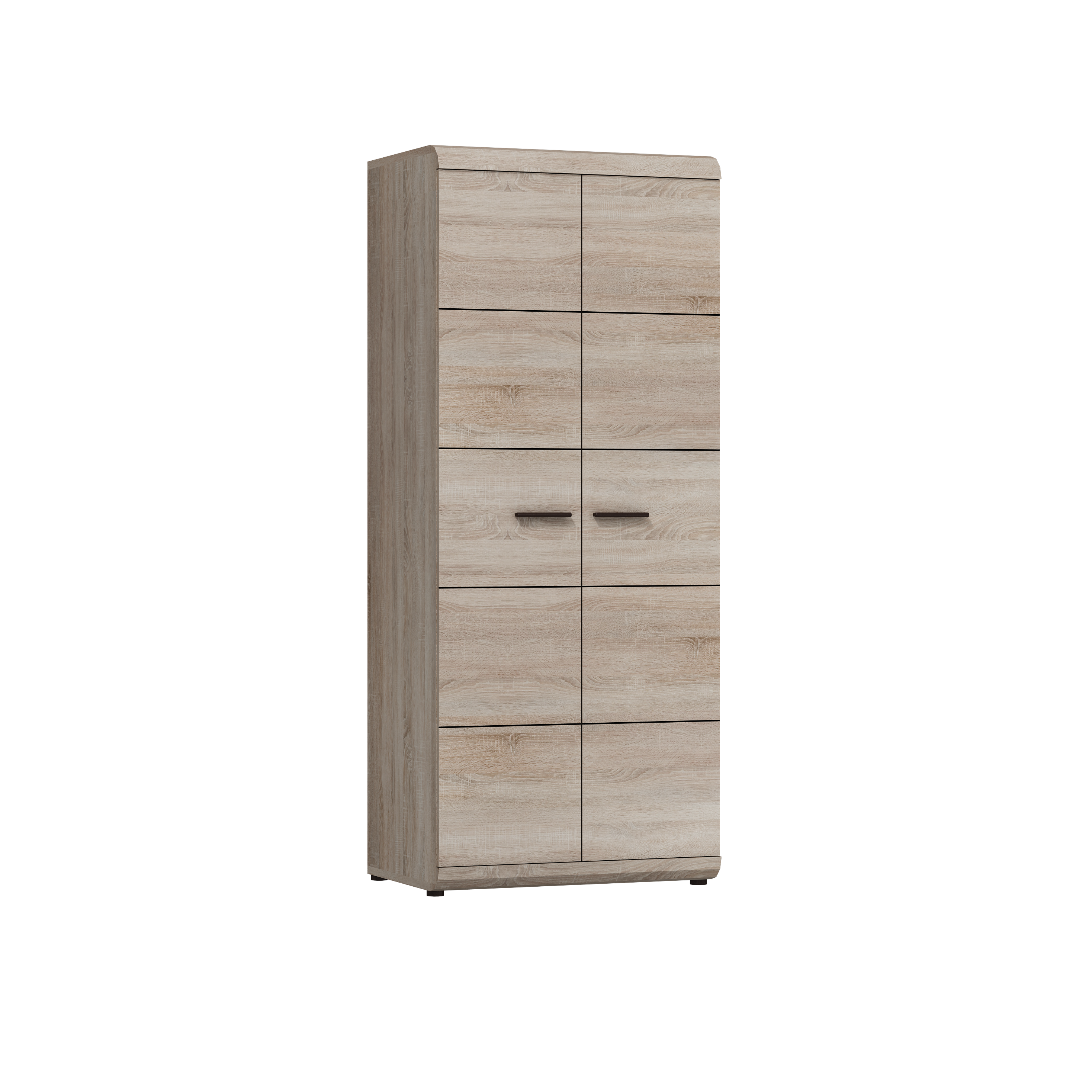Lask Link – Wardrobe 80 cm