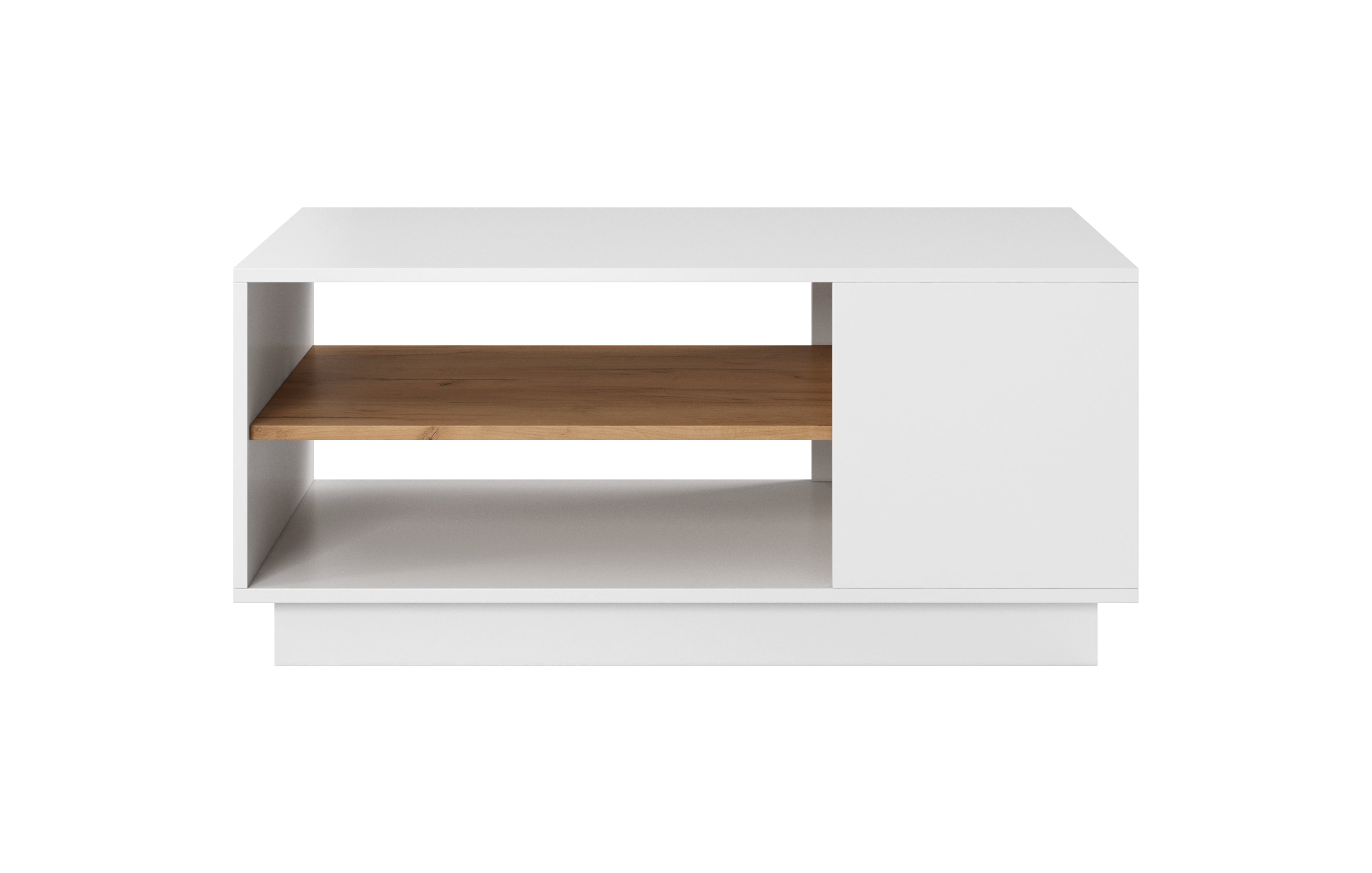 Lask 3D – Coffee Table