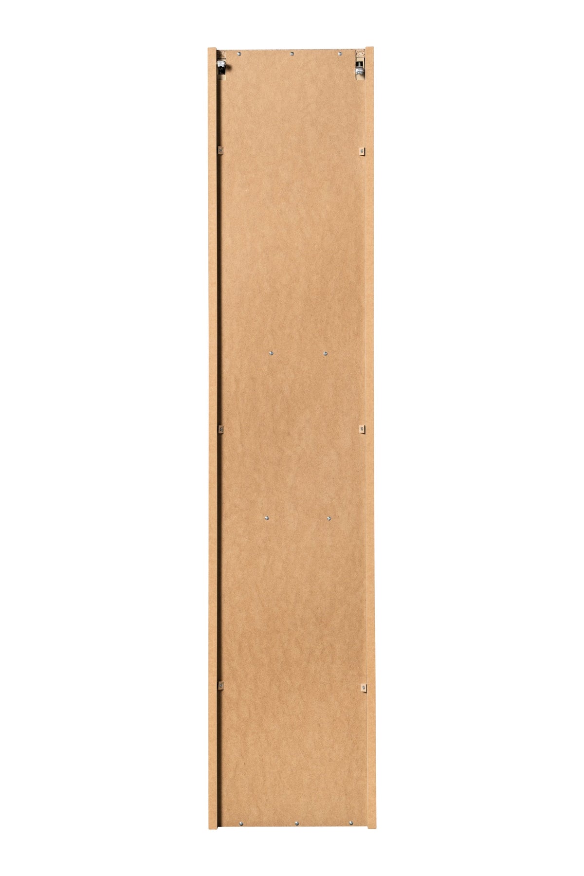 Line Reed Hochschrank 2 Türen – Reed Green, 30 cm