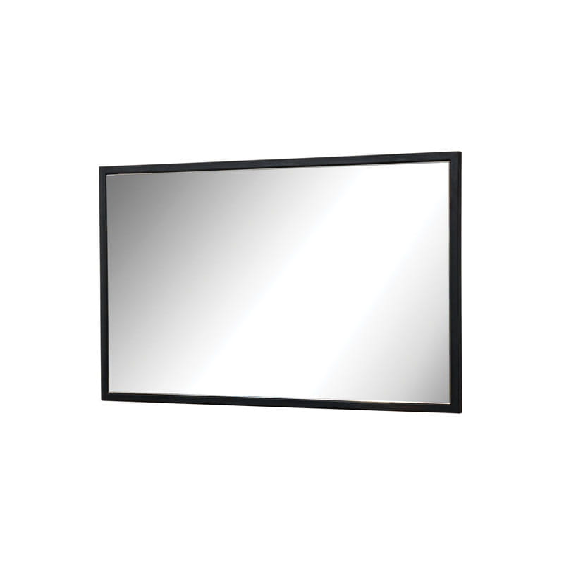 NE Glass Loft Mirror 100 cm