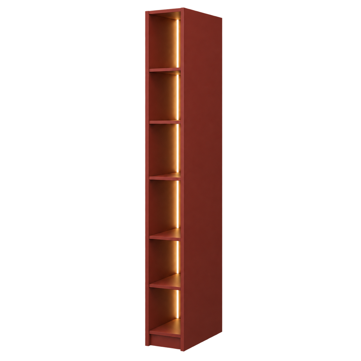 Customizable Genius COMFORT Murphy Bed Furniture Set 140 × 200 cm – Cashmere