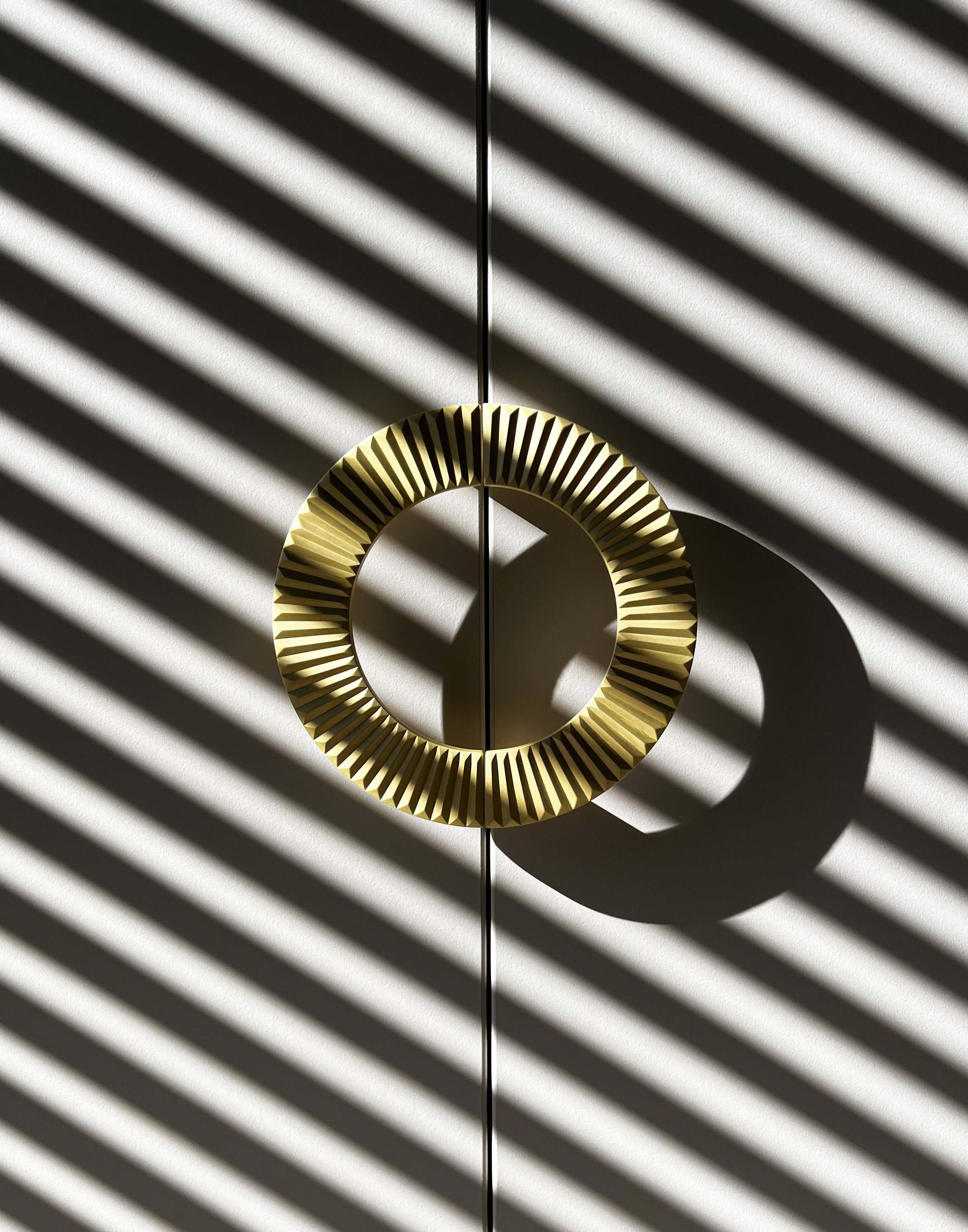 NE Nubo Sideboard – 150 cm