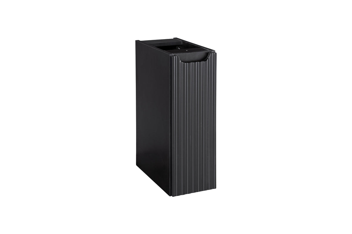 Nova Coast Evoke Waschtisch-Set 50 / 60 / 80 / 90 / 100 / 120 cm – Stellen Sie Ihr Bad zusammen