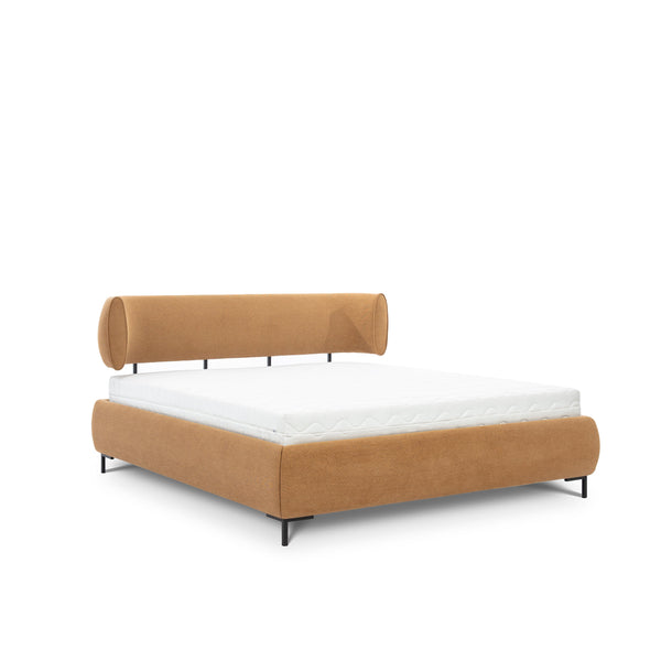 Beds