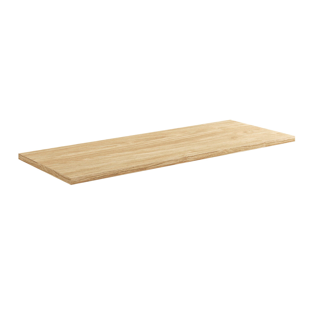 Ocean Black Waschtischunterschrank Set 60 / 70 / 80 / 90 / 120 cm – Konfigurieren Sie Ihr Badezimmer