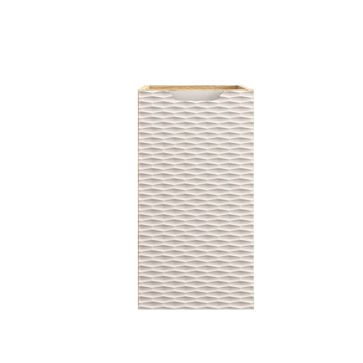 Ocean Beige Vanity Unit Set 60 / 70 / 80 / 90 / 120 cm – Configure Your Bathroom