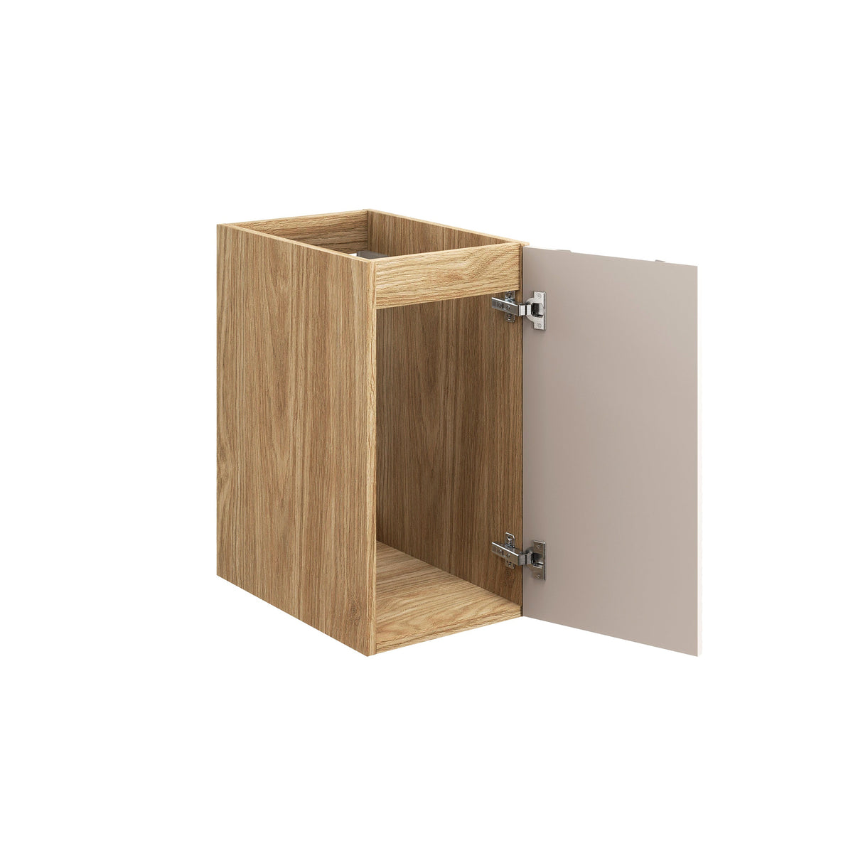 Ocean Beige Vanity Unit Set 60 / 70 / 80 / 90 / 120 cm – Configure Your Bathroom