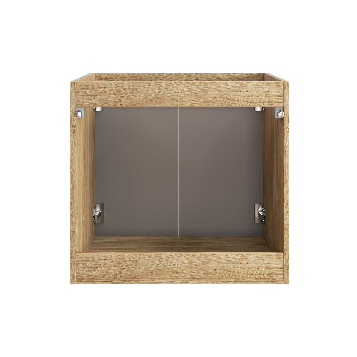 Ocean Beige Vanity Unit Set 60 / 70 / 80 / 90 / 120 cm – Configure Your Bathroom