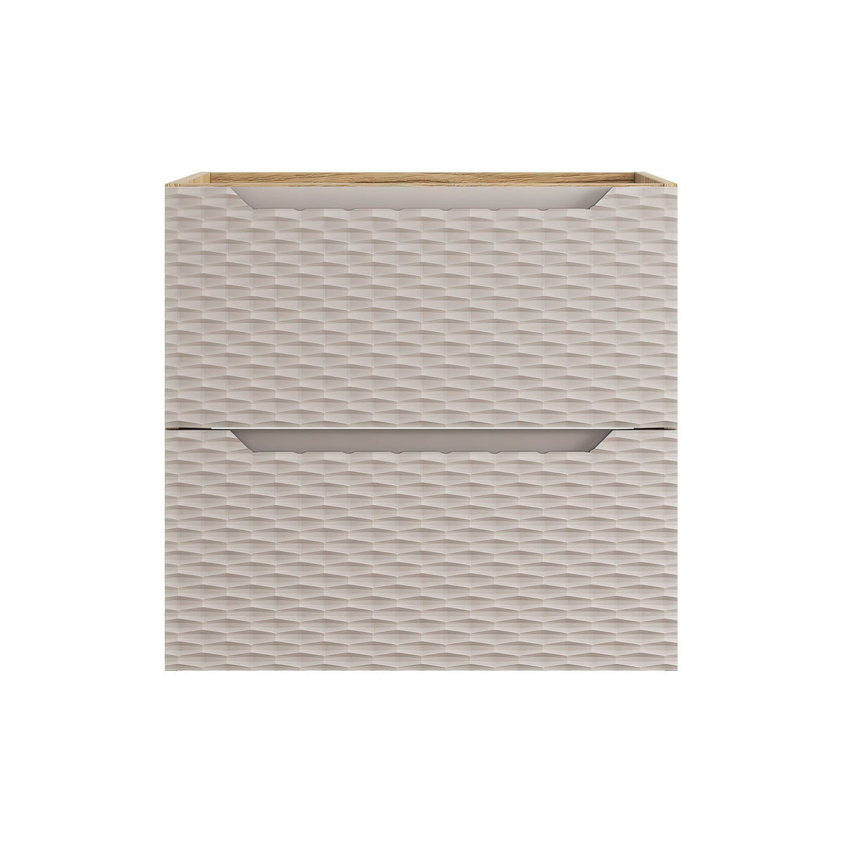 Ocean Beige Vanity Unit Set 60 / 70 / 80 / 90 / 120 cm – Configure Your Bathroom