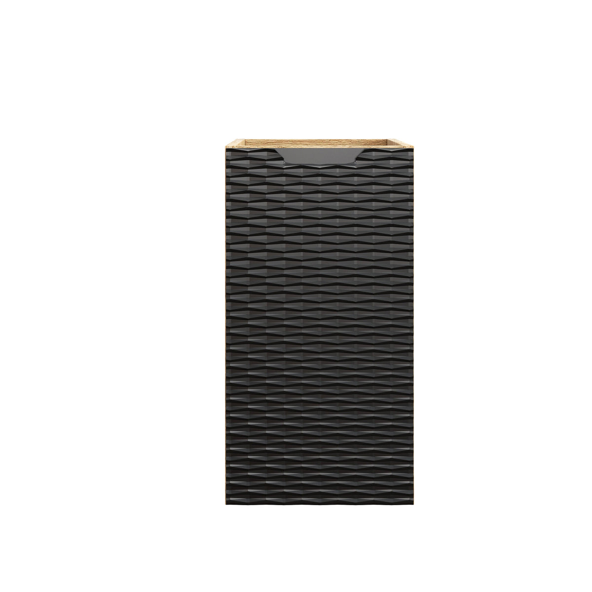 Ocean Black Waschtischunterschrank Set 60 / 70 / 80 / 90 / 120 cm – Konfigurieren Sie Ihr Badezimmer