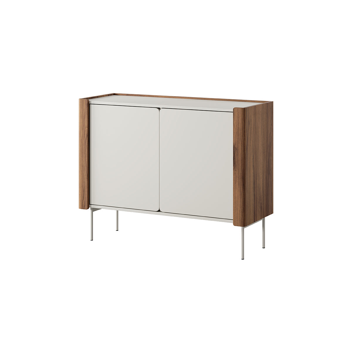 Wickelschrank (105 cm)