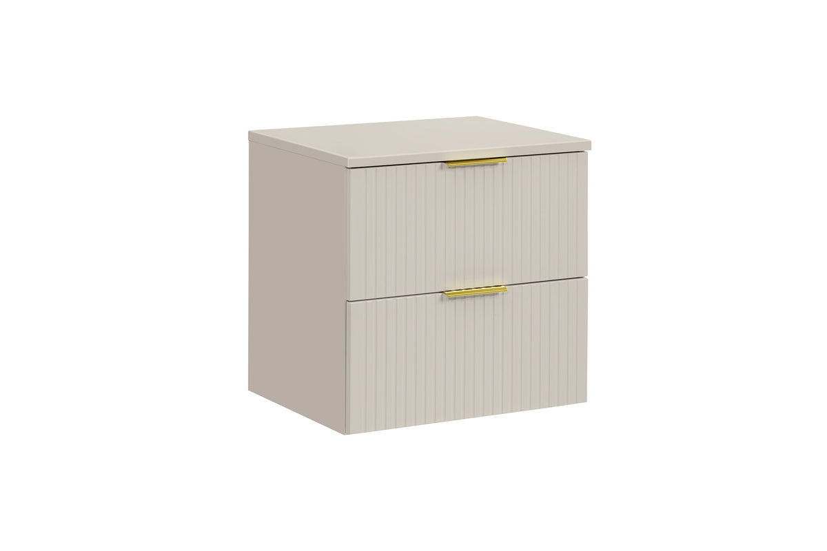 Adel Cashmere Vanity Unit Set 40 / 60 / 80 cm – Configure Your Bathroom