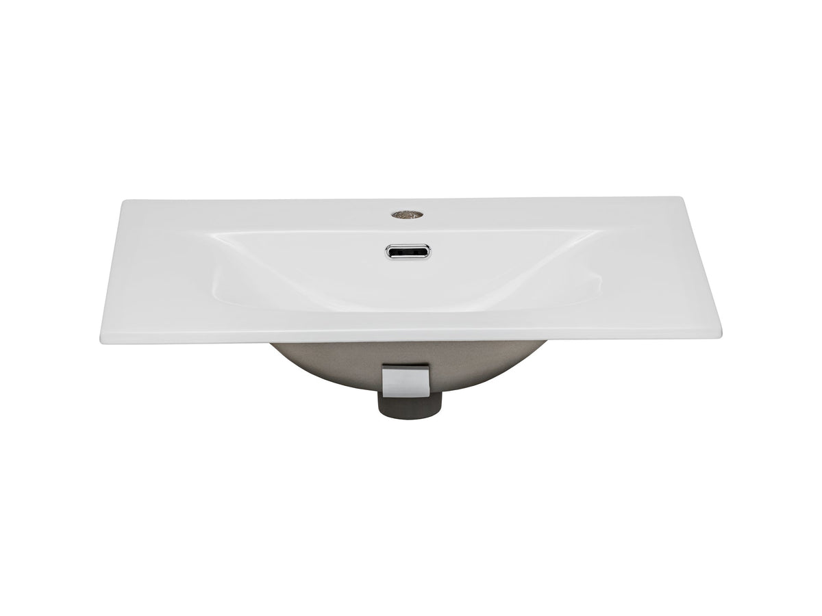 Talia Casella Vanity Unit 60 & 80 cm – Configure Your Bathroom