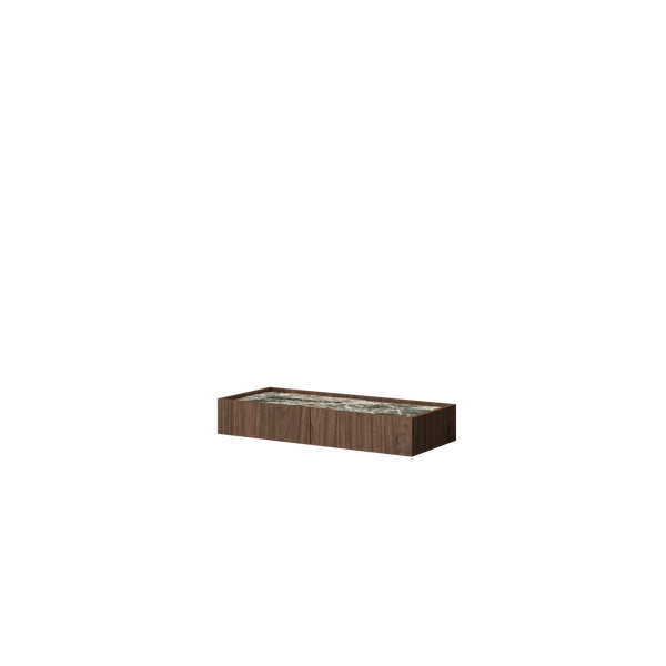 SOBA