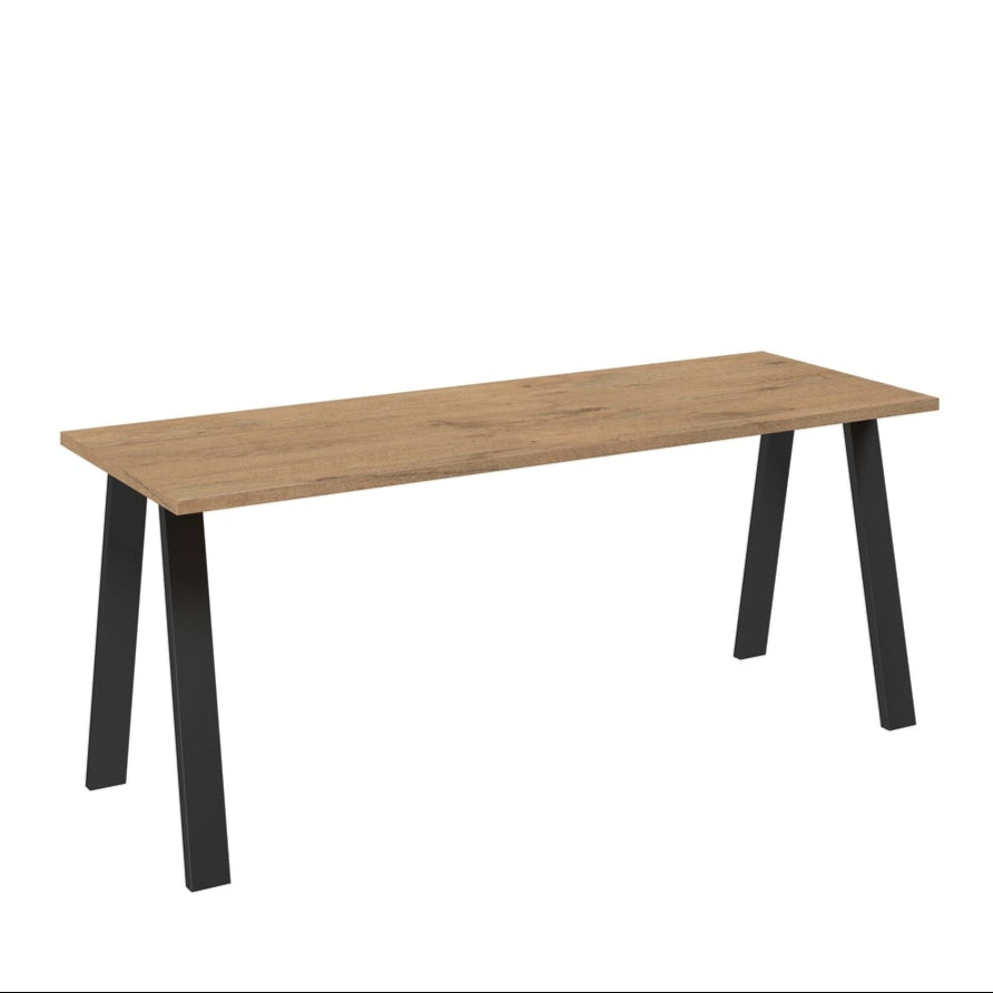LE Kleo Lancelot Oak 185 x 67 cm