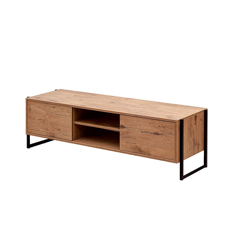 NE Loft TV Stand – 154 cm