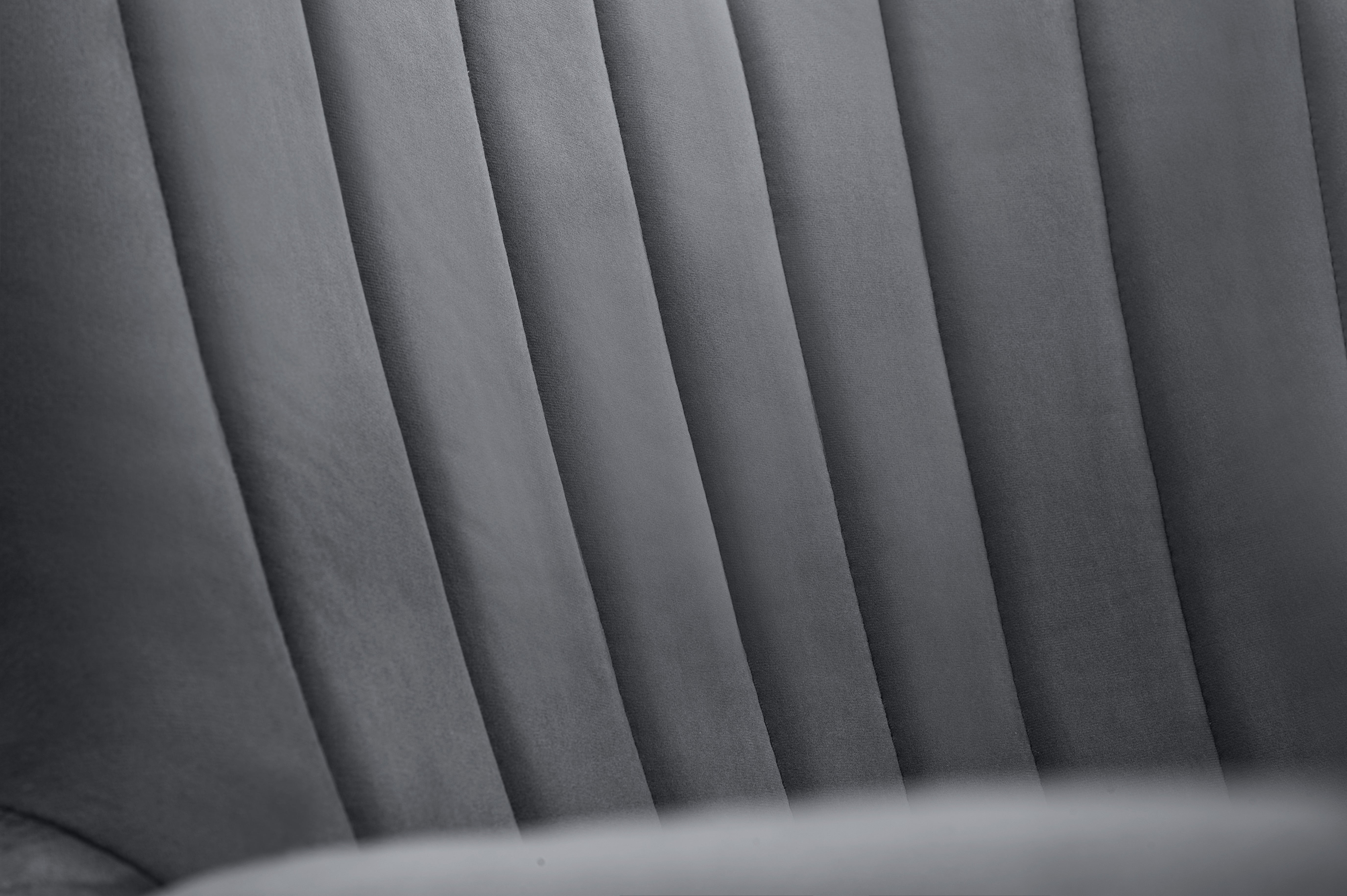 Lask TED Sessel – 76 x 78 cm