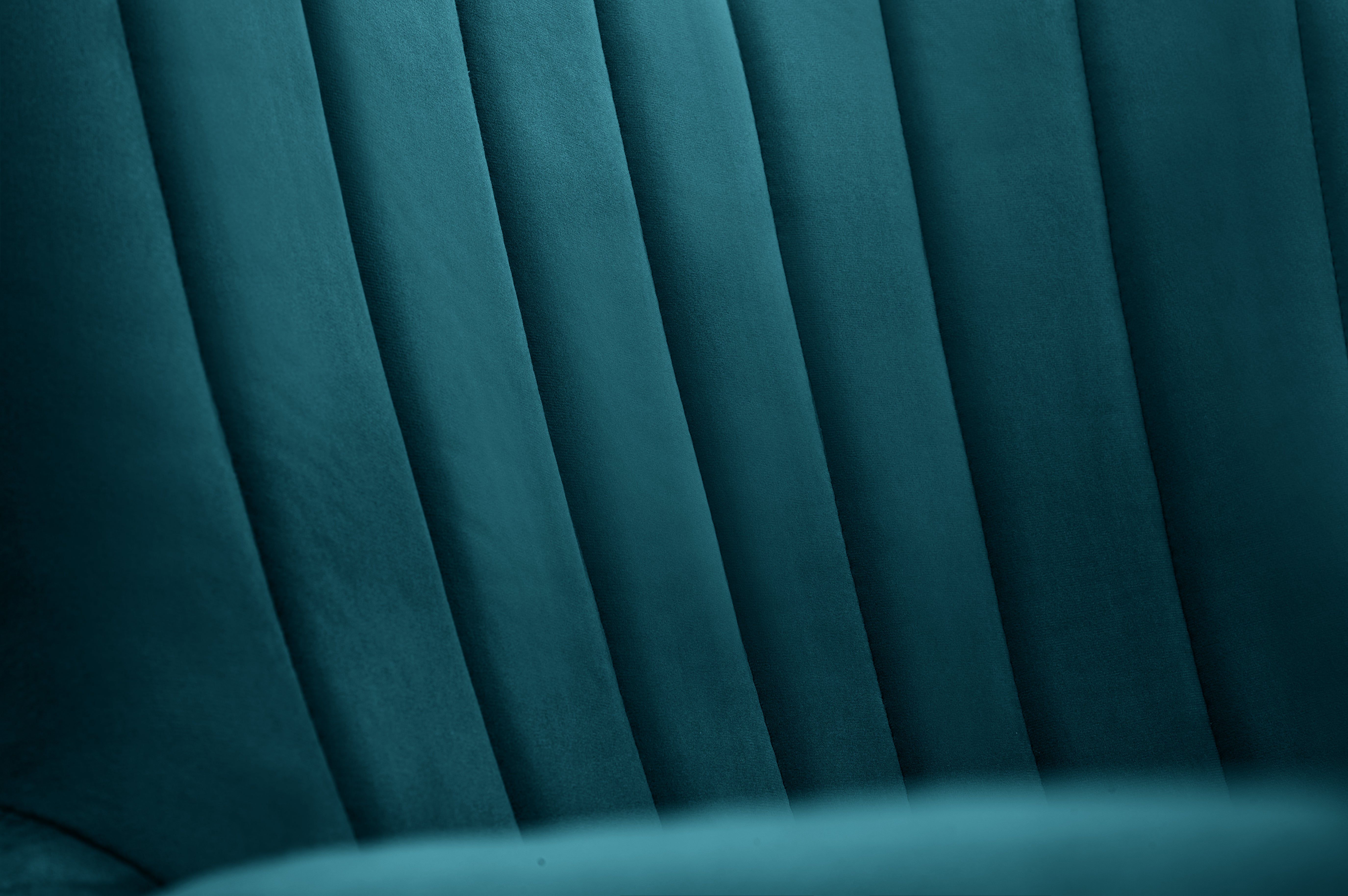 Lask TED Sessel – 76 x 78 cm