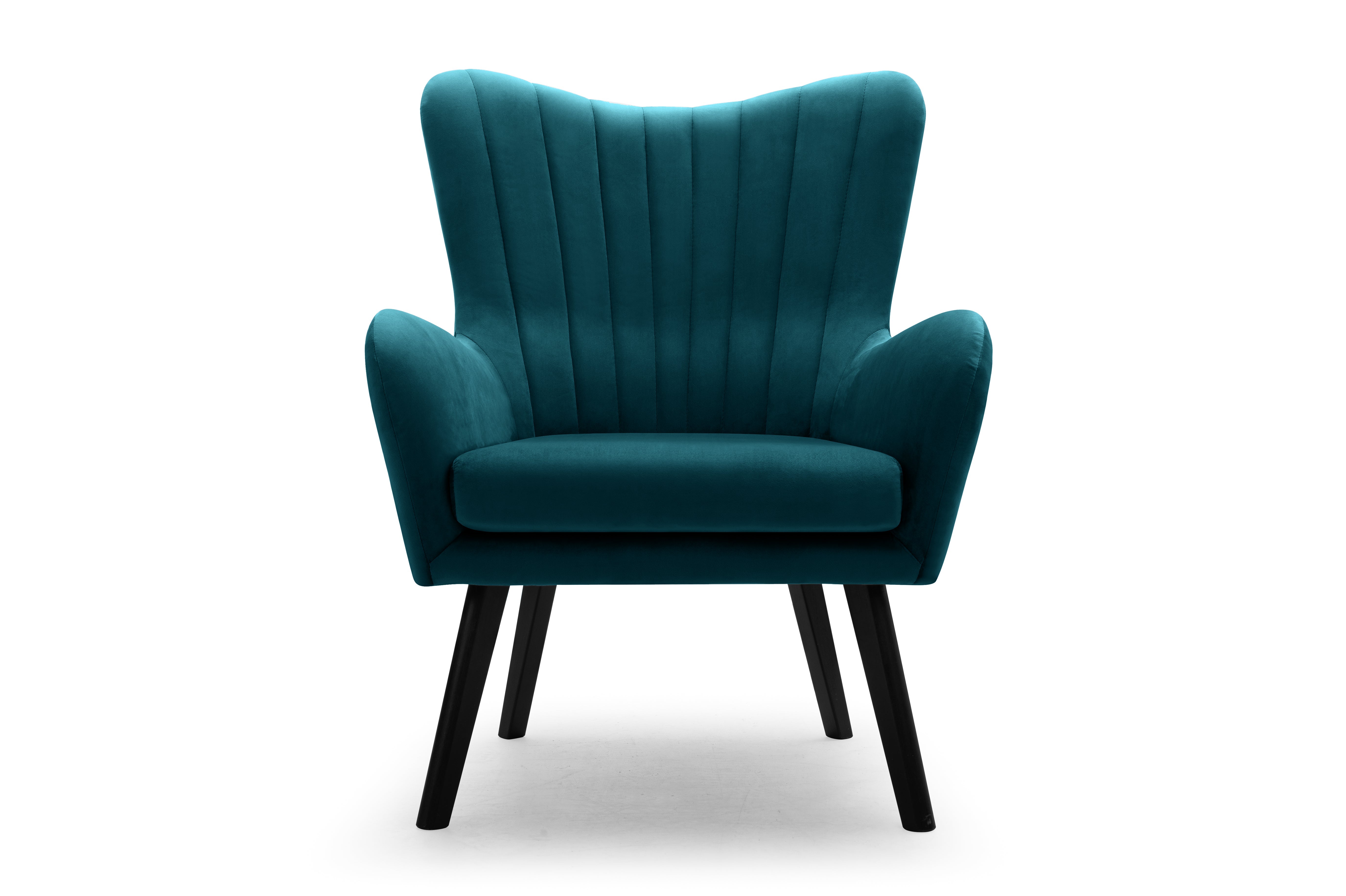 Lask TED Armchair – 76 x 78 cm