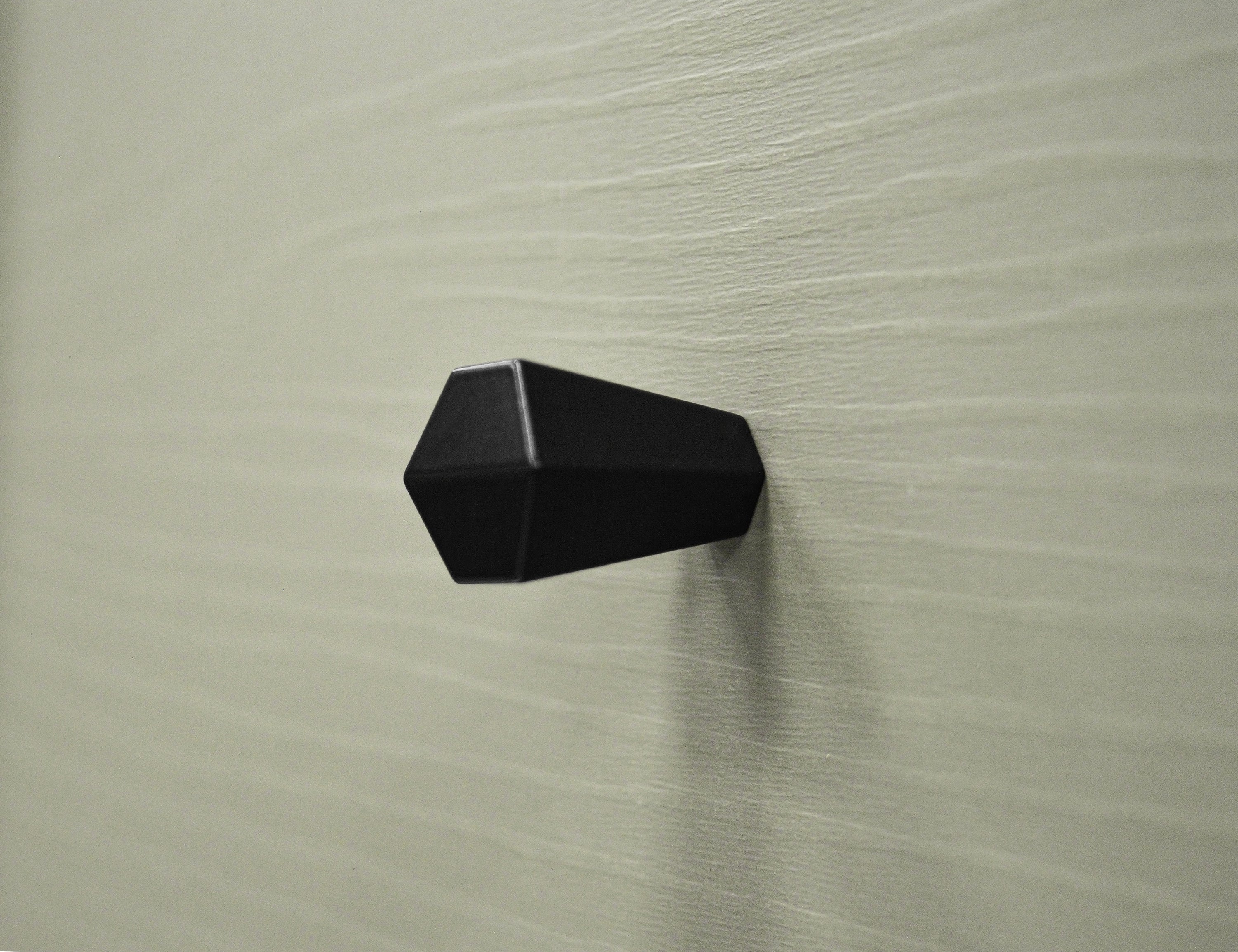 LE Tokyo RTV 302 - Eucalyptus Green