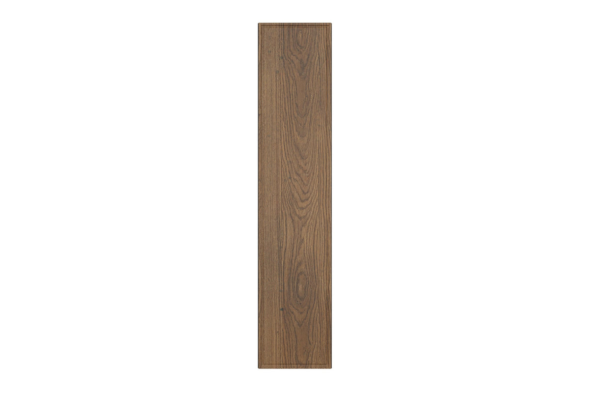 Talia Casella Vanity Unit 60 & 80 cm – Configure Your Bathroom