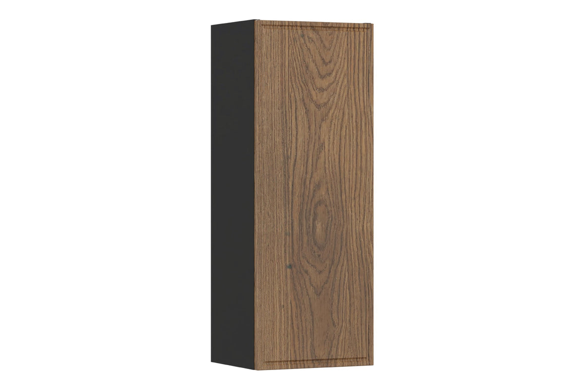 Talia Casella Vanity Unit 60 & 80 cm – Configure Your Bathroom