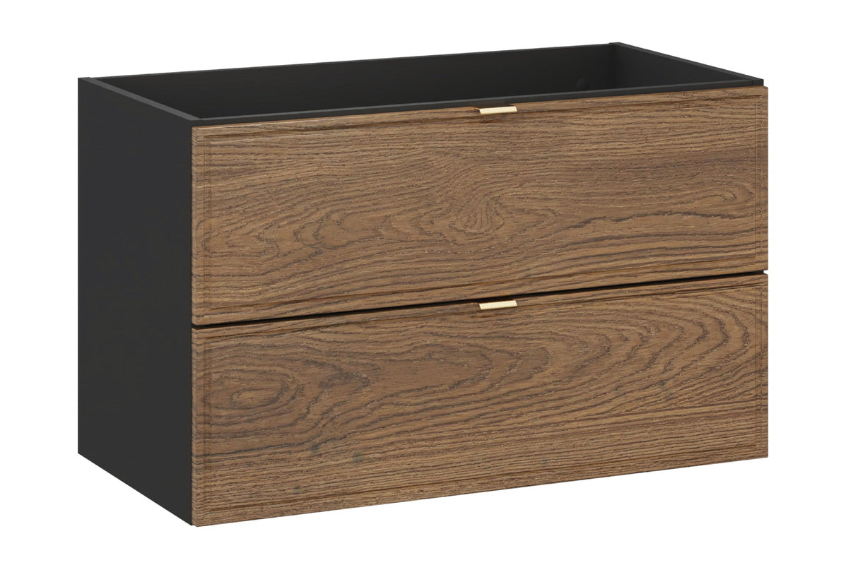 Talia Casella Vanity Unit 60 & 80 cm – Configure Your Bathroom