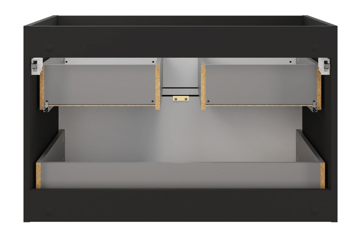 Talia Casella Vanity Unit 60 & 80 cm – Configure Your Bathroom