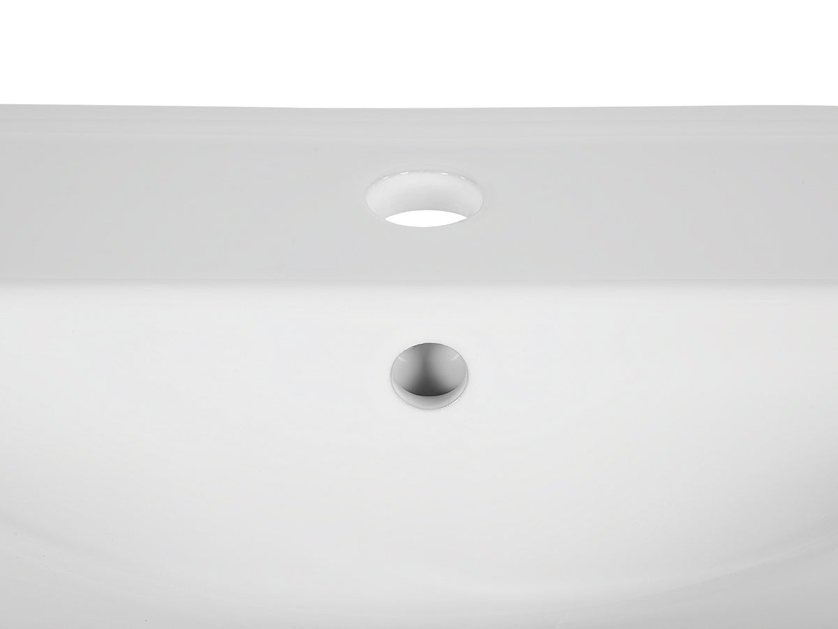 Aster Green Vanity Unit 80 cm – Aloes Matt – Configure Your Bathroom